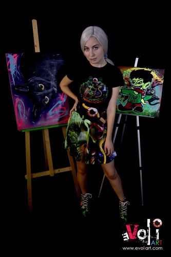 wonderland mimosa studio 64.jpg