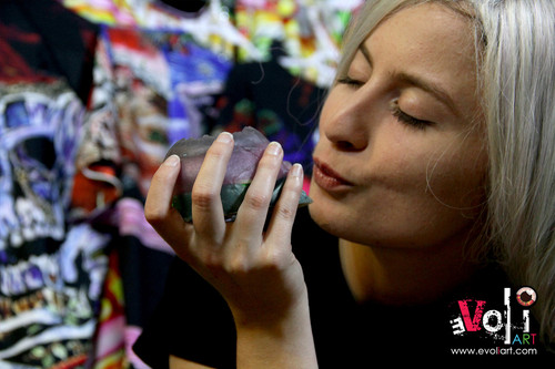 wonderland mimosa studio 79.jpg