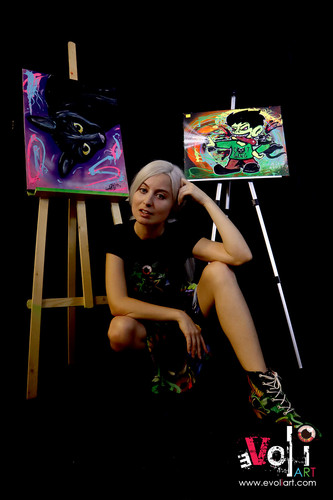 wonderland mimosa studio 75.jpg