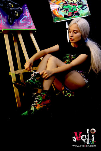 wonderland mimosa studio 61.jpg