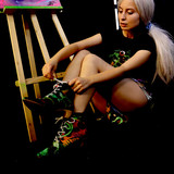 wonderland mimosa studio 61