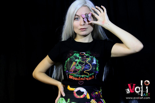 wonderland mimosa studio 83.jpg