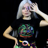 wonderland mimosa studio 83