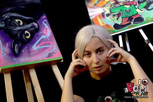 wonderland mimosa studio 76.jpg