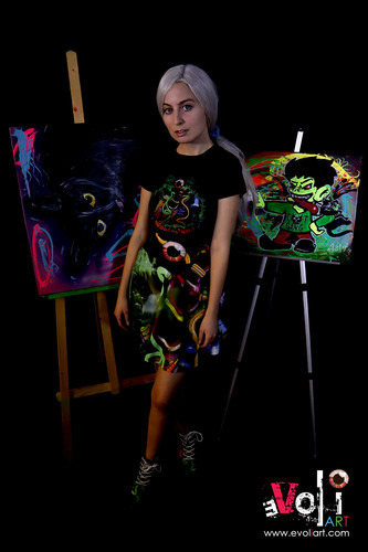 wonderland mimosa studio 65.jpg