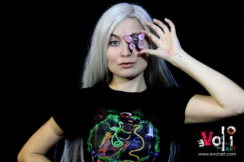 wonderland mimosa studio 84.jpg