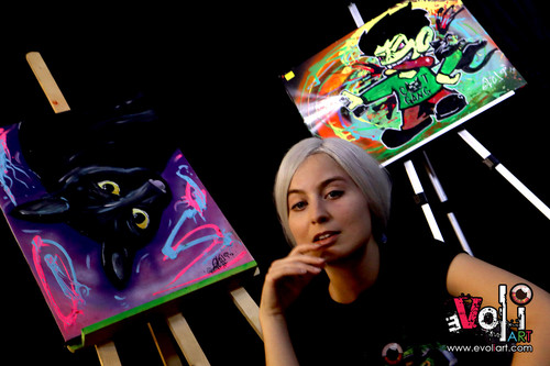 wonderland mimosa studio 90.jpg