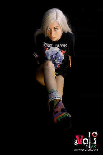 wonderland mimosa studio 04.jpg