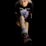 wonderland mimosa studio 04