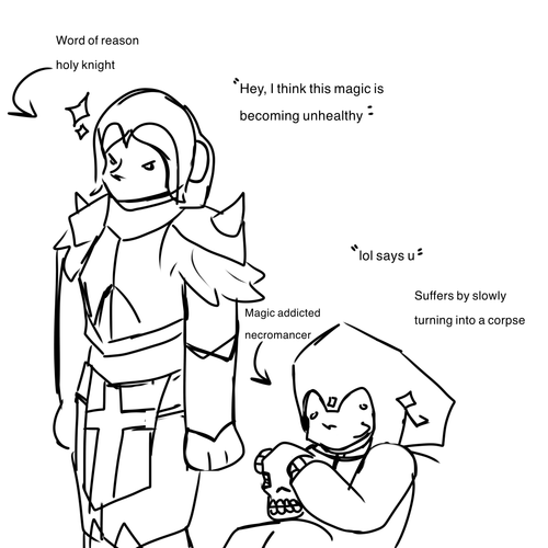 Untitled101 20251124184746.png