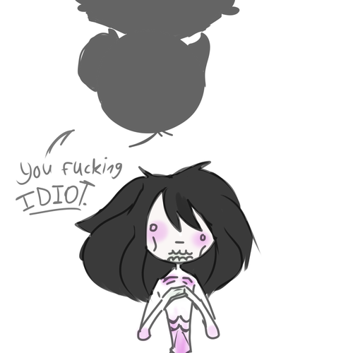 Untitled102 20251124185840.png