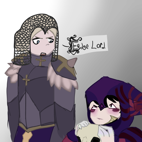 IMG 0367.png