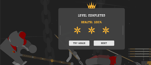 uhh I think I need a harder boss ToT.png