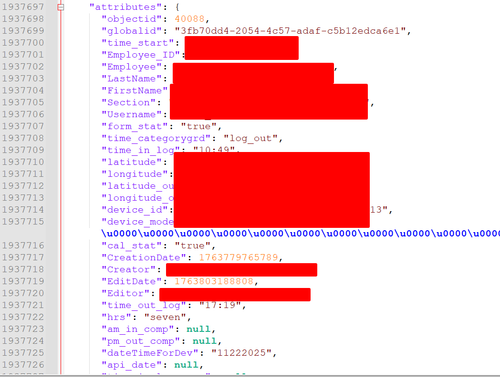1000010125.png