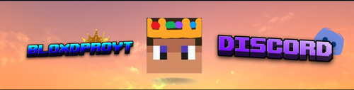 Screenshot 2025 11 24 190226.png