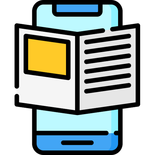 catalogo retroplay Logo Menu.png