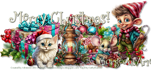 101 GorgeousArie vi.png