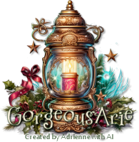 101 GorgeousArie1 vi.png