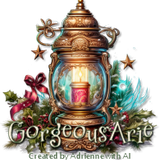 101 GorgeousArie1 vi