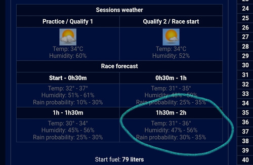 Screenshot 20251124 073612 Samsung Internet.jpg