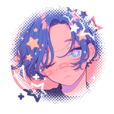 ㅤ Pfp