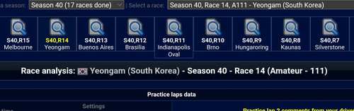 Screenshot 20251124 073531 Samsung Internet.jpg