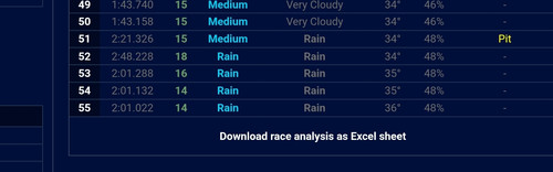 Screenshot 20251124 073646 Samsung Internet.jpg