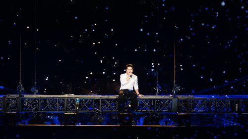 JST06395 [1024x768].jpg