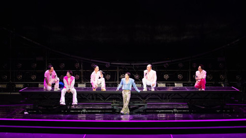 JST07001 [1024x768].jpg