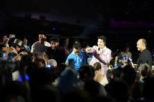 DSC01356 [1024x768].jpg