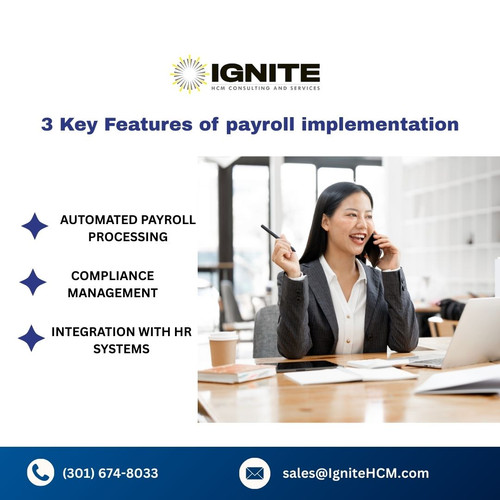 3 Key Features of payroll implementation.jpg