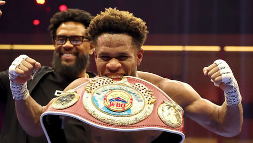 2025 11 24 16.48.09 sports.yahoo.com cebad5ea9d6a.png