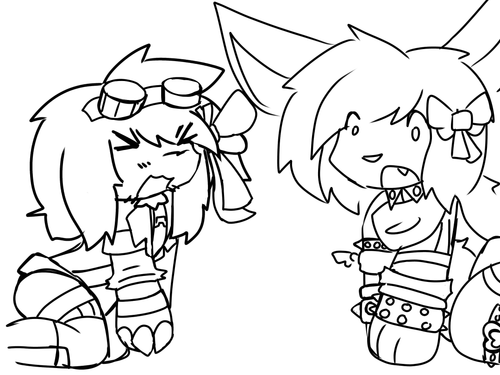 IMG 0360.png