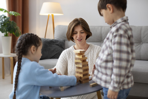 Child Therapy in Sherman Oaks.jpg