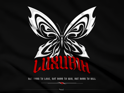 luxuria.png