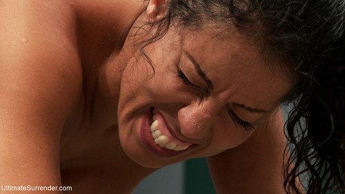 Why agree to anal if you can't handle it?.jpg