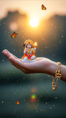 Lumii 20251124 232050213.jpg