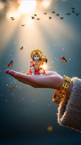 Lumii 20251124 231230390.jpg