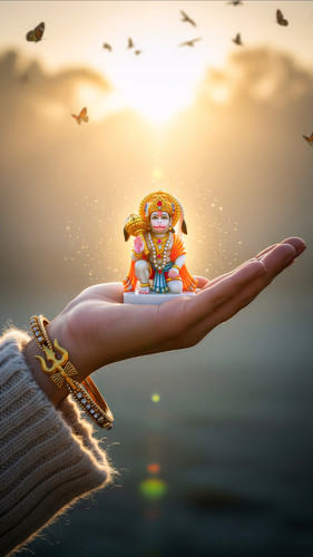 Lumii 20251124 231435124.jpg