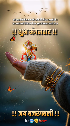 Picsart 25 11 24 23 30 51 876.jpg