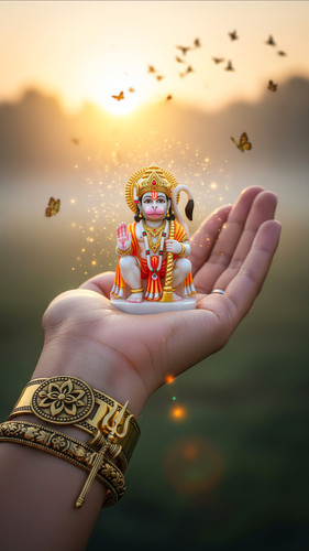 Lumii 20251124 231739298.jpg