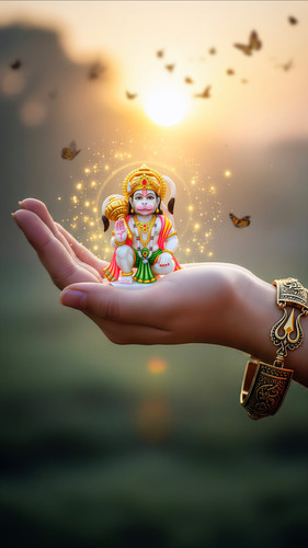 Lumii 20251124 231953392.jpg