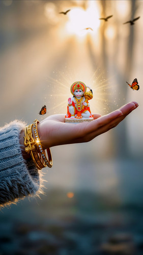 Lumii 20251124 231325894.jpg