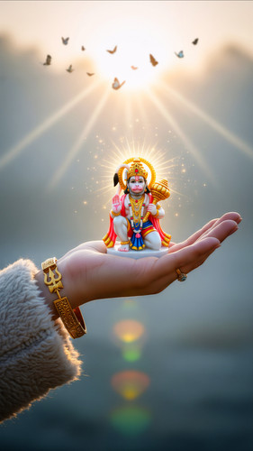 Lumii 20251124 231532798.jpg