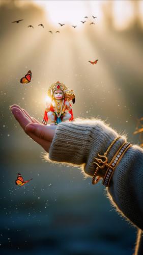 Lumii 20251124 231053869.jpg