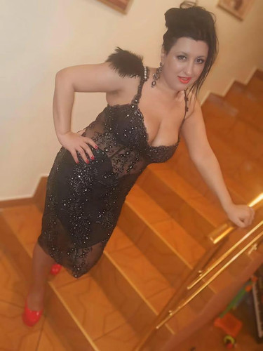 IMG 20251124 200359 081