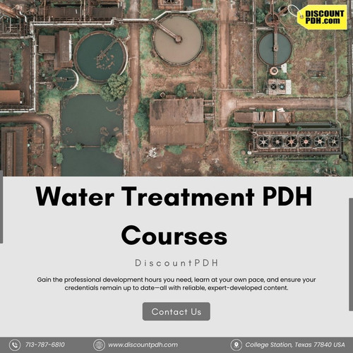 Water Treatment PDH Courses.jpg