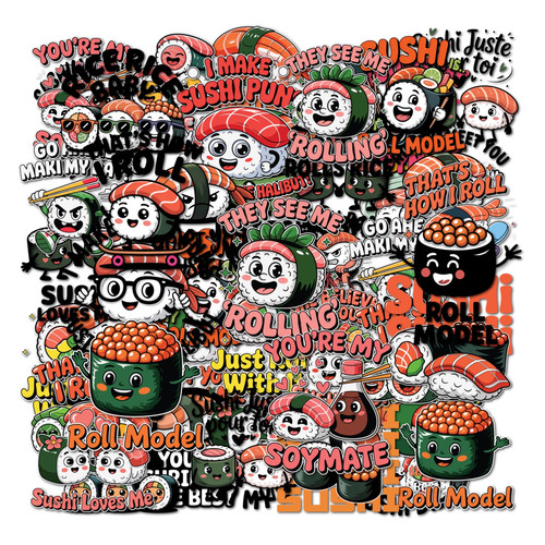 Made using FigrCollage from www.FigrCollage.com.jpg