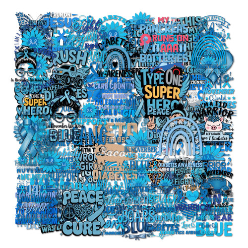 Made using FigrCollage from www.FigrCollage.com.jpg