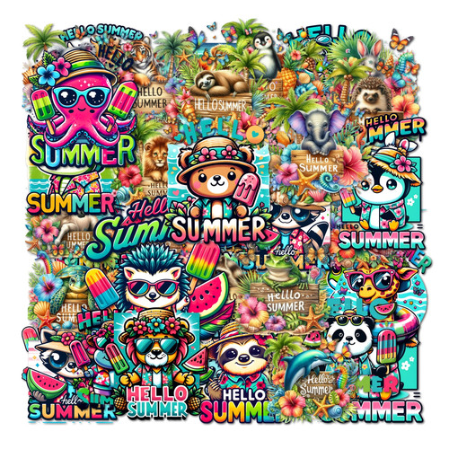 Made using FigrCollage from www.FigrCollage.com.jpg